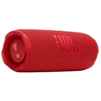 JBL Flip 7 Red