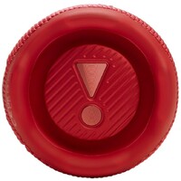 JBL Flip 7 Red