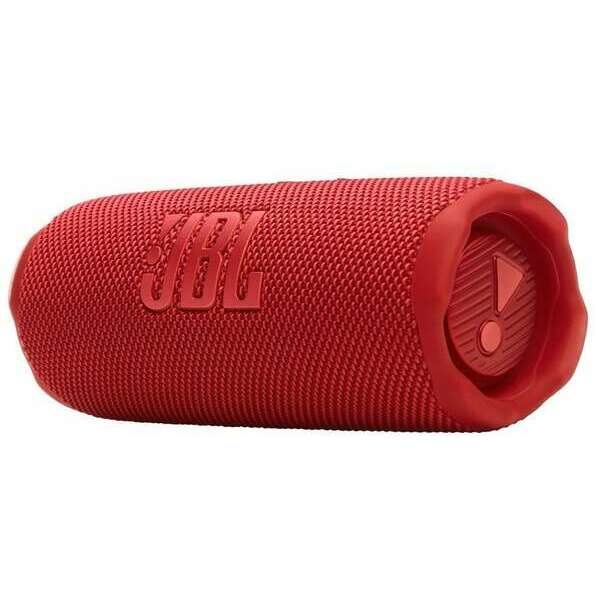 JBL Flip 7 Red