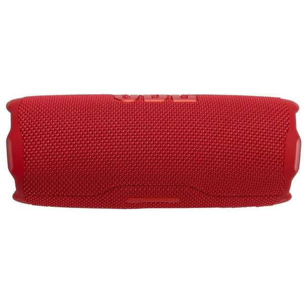 JBL Flip 7 Red
