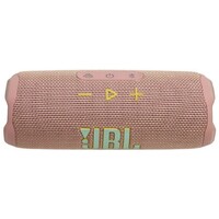 JBL Flip 7 Pink
