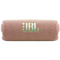 JBL Flip 7 Pink