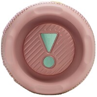 JBL Flip 7 Pink