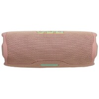 JBL Flip 7 Pink