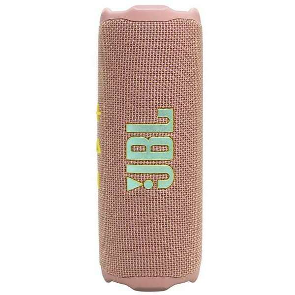 JBL Flip 7 Pink