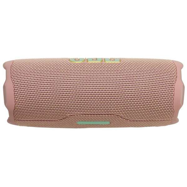 JBL Flip 7 Pink