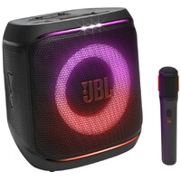 JBL PARTYBOX ENCORE 2