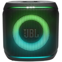JBL PARTYBOX ENCORE 2