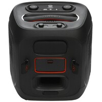 JBL PARTYBOX ENCORE 2