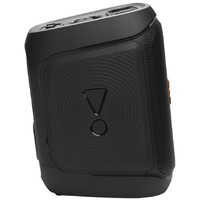 JBL PARTYBOX ENCORE 2