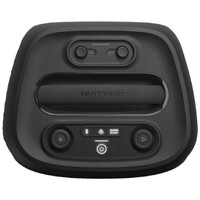 JBL PARTYBOX ENCORE 2