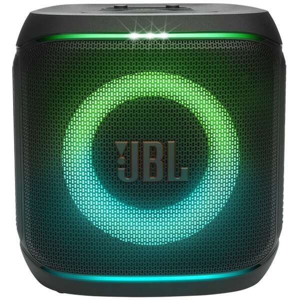 JBL PARTYBOX ENCORE 2