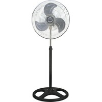 LINEA LSF-0680 3 u 1