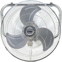 LINEA LSF-0680 3 u 1