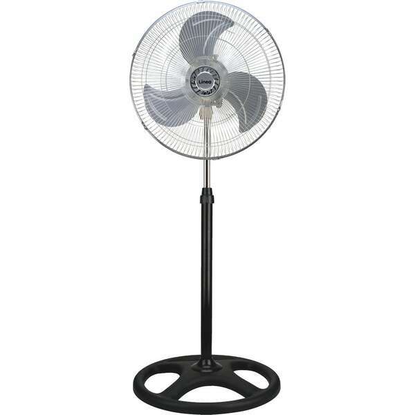 LINEA LSF-0680 3 u 1