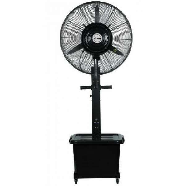 LINEA LMFCS-0674