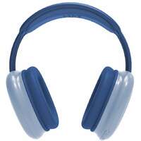 MOYE STELLAR Bluetooth slusalice sa mikrofonom Blue