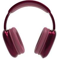 MOYE STELLAR Bluetooth slusalice sa mikrofonom Ruby