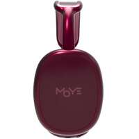 MOYE STELLAR Bluetooth slusalice sa mikrofonom Ruby