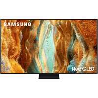SAMSUNG QE65QN70FAUXXH