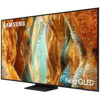 SAMSUNG QE65QN70FAUXXH