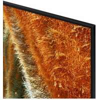 SAMSUNG QE65QN70FAUXXH