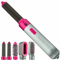 PROFI CARE 1000W PC-HAS 3132BELI/ROZE