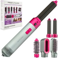 PROFI CARE 1000W PC-HAS 3132BELI/ROZE