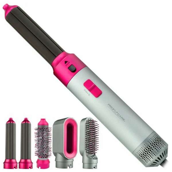 PROFI CARE 1000W PC-HAS 3132BELI/ROZE