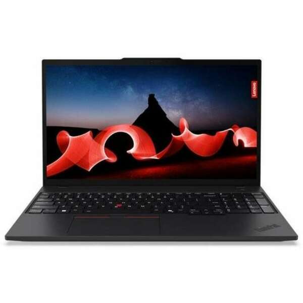 LENOVO ThinkPad T16 Gen 3, 16