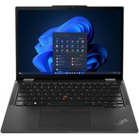 LENOVO ThinkPad T14 Gen 5, 14