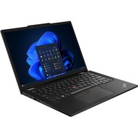 LENOVO ThinkPad T14 Gen 5, 14
