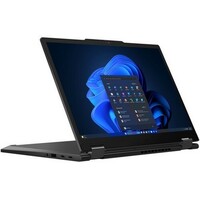 LENOVO ThinkPad T14 Gen 5, 14