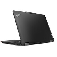 LENOVO ThinkPad T14 Gen 5, 14