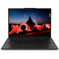LENOVO ThinkPad T16 Gen 3, 16