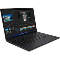 LENOVO ThinkPad T16 Gen 3, 16