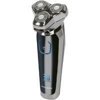 PROFI CARE PC-HR 3023 CRNI/HROM