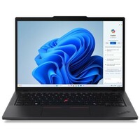 LENOVO ThinkPad T14 Gen 5, 14