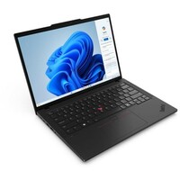 LENOVO ThinkPad T14 Gen 5, 14