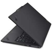 LENOVO ThinkPad T14 Gen 5, 14