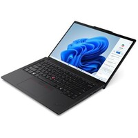 LENOVO ThinkPad T14 Gen 5, 14