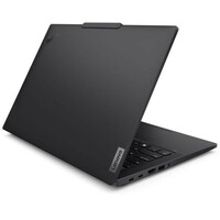 LENOVO ThinkPad T14 Gen 5, 14