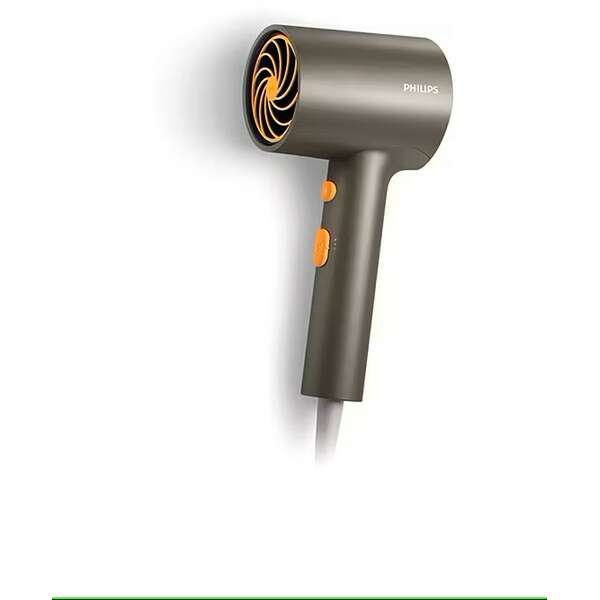 PHILIPS BHD321/00