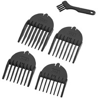 PROFI CARE PC-HSM/R 3051 crni