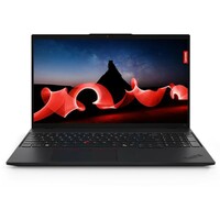 LENOVO ThinkPad L16 Gen 1, 16