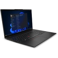 LENOVO ThinkPad L16 Gen 1, 16