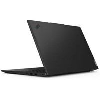 LENOVO ThinkPad L16 Gen 1, 16