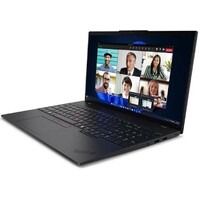 LENOVO ThinkPad L16 Gen 1, 16