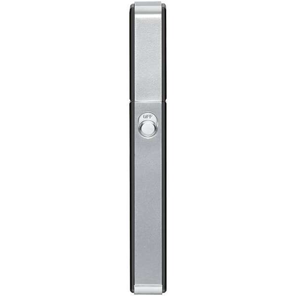 PROFI CARE PC-NE 3050 CRNI