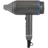 PROFI CARE PC-HT 3082 plavi 1800w